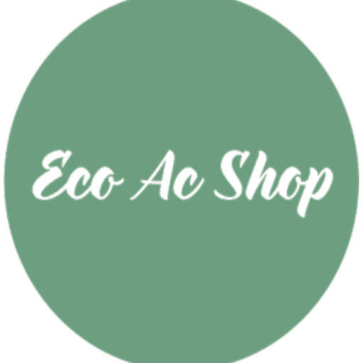 Eco AC Shop 1.1