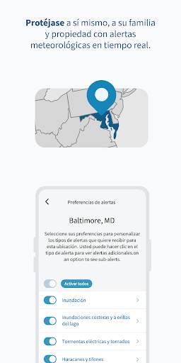 FEMA screenshot 4
