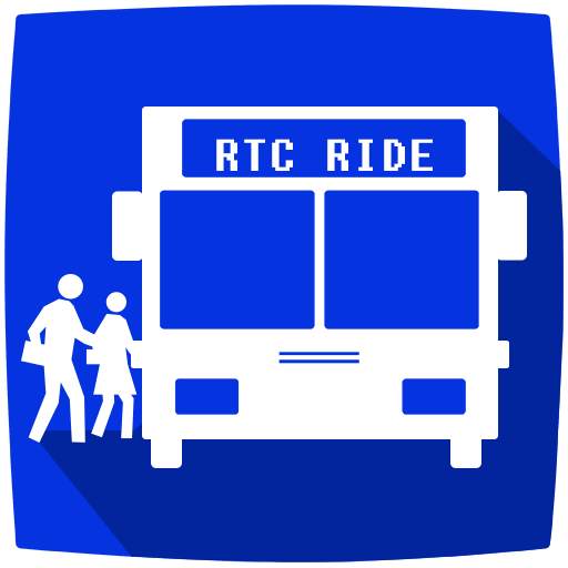 RTC Ride Live 20210802_reno