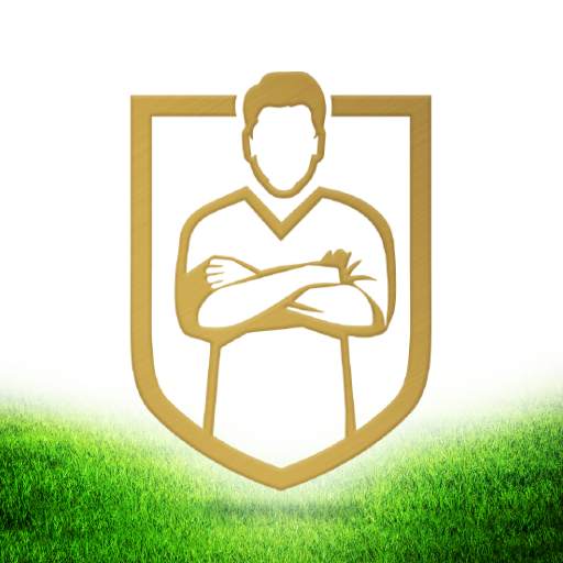Player Profile 1.2.2