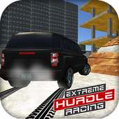 Car Crash Course Driver - Car Driving logo