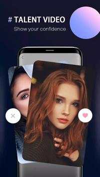 Sax Video Player - funny short video screenshot 2