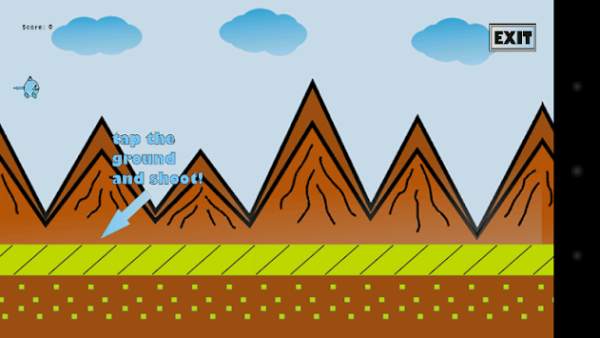 Catfly screenshot 2