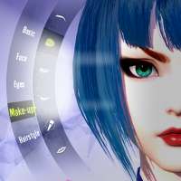 Guide For Cyber Hunter 2020 : Tips and Tricks icon