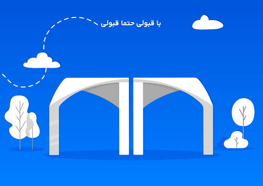 قبولی: برنامه ریزی درسی، تست کنکور، مشاوره و آزمون screenshot 8