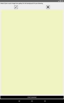 Draw with Finger screenshot 8
