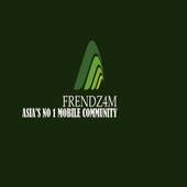 Frendz4m Android Application 5.6