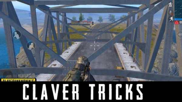 Guide For PUBG Mobile Guide 3 تصوير الشاشة