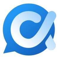Chat Kuy - Messenger
