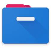 Cabinet BETA 1.9.8.1