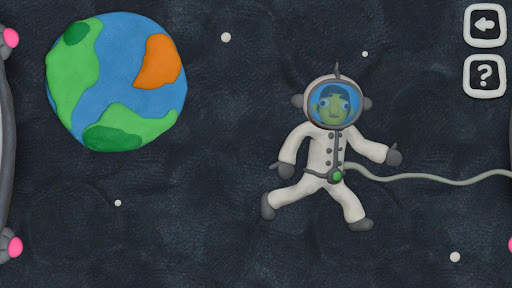 12 LOCKS 3: Around the world screenshot 6