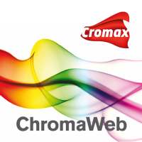 ChromaWeb on 9Apps