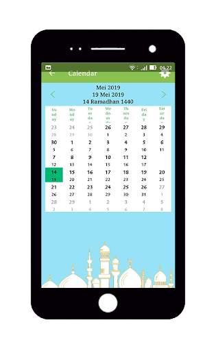 Quran Offline Pro - Complette Muslim App screenshot 4