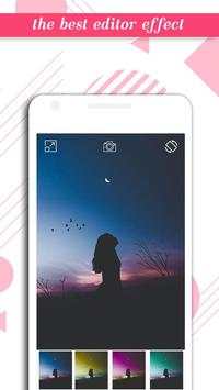 Beauty Camera  Selfie 2019 4 تصوير الشاشة