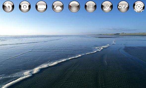 Wi-Fi Camera screenshot 2