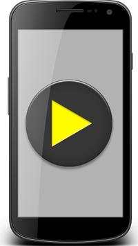 VidTube Player screenshot 1