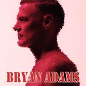 Bryan Adams - Don't Look Back |Top Songs 1.0