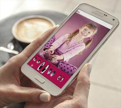 youcan perfect makeup app screenshot 3