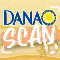 Danao Scan icon