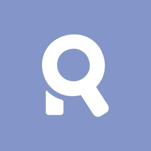 Roomi: Roommate & Rooms Finder 8.0.6
