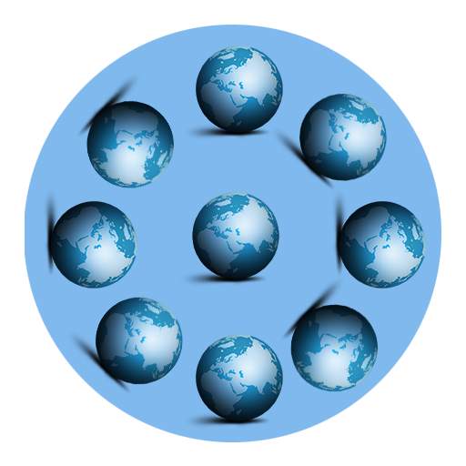 Tele Web 3.0