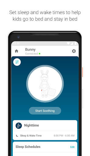 Fisher-Price® Smart Connect™ screenshot 6