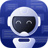 SMS AI Bot icon