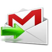 toGmail 2.1.1