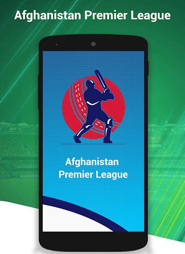 APL Cricket Matches screenshot 1