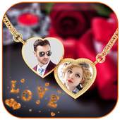 Love Locket Photo Editor - Locket Photo Frames 1.0