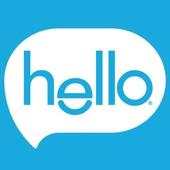 Post Office messenger 0.3