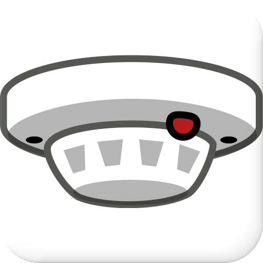 Fire Detector maintenance Manager 3.0