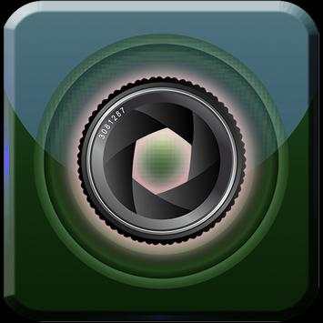 i Tube screenshot 1
