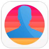 Contact for iphone 8 with 3D Touch 2.2