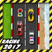 Car Racing 2017 1.0