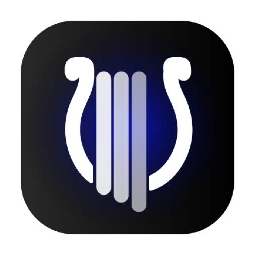 ShiraLi - Jewish music app! 1.1.11