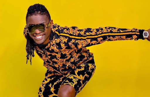 Ugandan Music screenshot 10