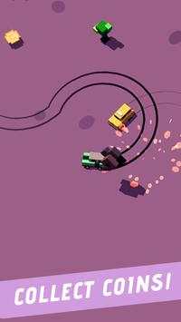 Chasy Car 3D screenshot 4