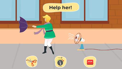 Brain Exercise: Tricky Puzzles screenshot 4