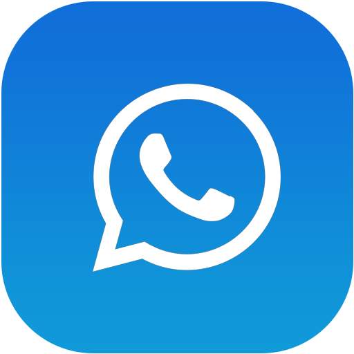 Status Saver Pro 2021 1.0.3