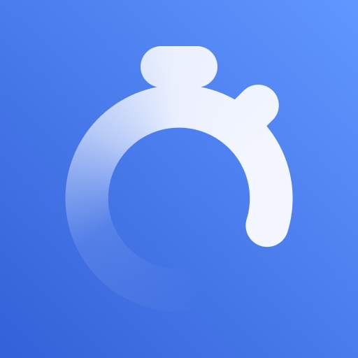 Focus Go – Time Management 1.0.5
