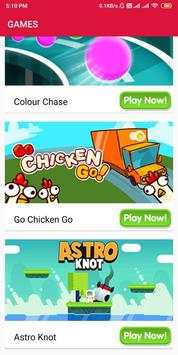 Free Earning App स्क्रीनशॉट 5