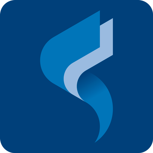 Security App icon