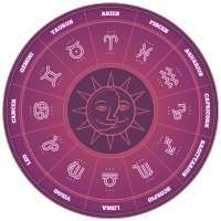 Astro Horoscope icon