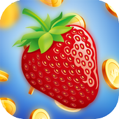 Top Fruits icon