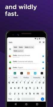Lay Browser screenshot 3