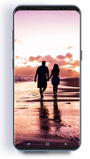 Wallpapers Garage : Free HD Wallpapers screenshot 2