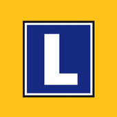 Auto škola Tica icon