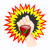Punch VPN  - Free And Secure Unlimited Proxy icon