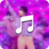 Lullaby GOT7 Ringing tone